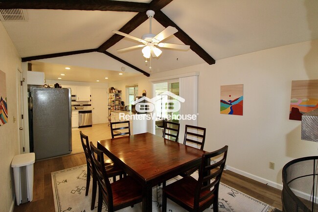 Building Photo - 1405 Abilene Dr