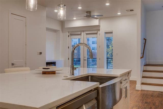 Building Photo - 1804 Ripley St