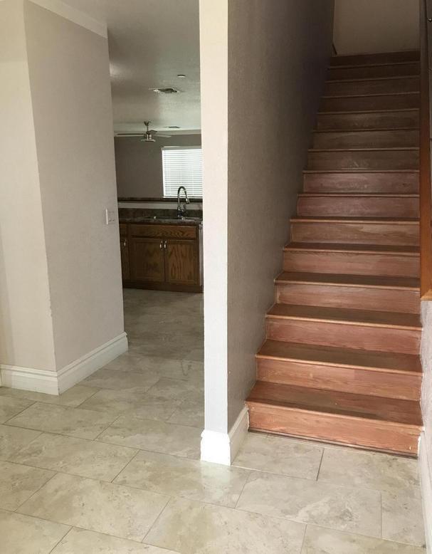 Building Photo - 11855 N 79th Dr