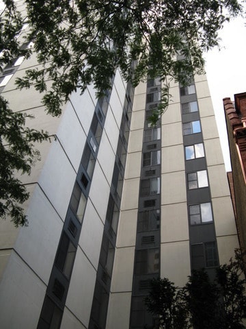 Primary Photo - 1339 N Dearborn St