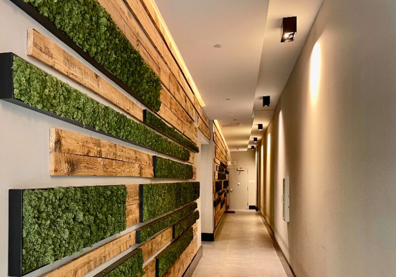 Building Photo - 1716 14th St NW