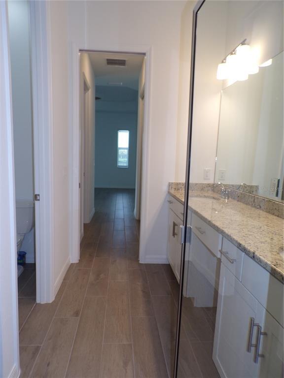 Building Photo - 15255 River Birch Ct