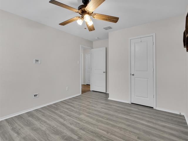 Building Photo - 4435 Culrin Wy