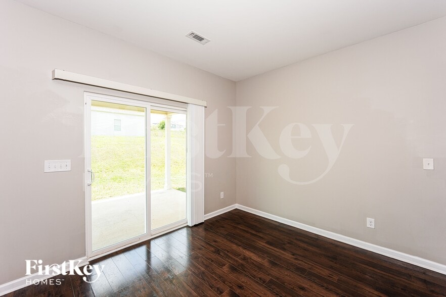 Building Photo - 1024 Wood Duck Way