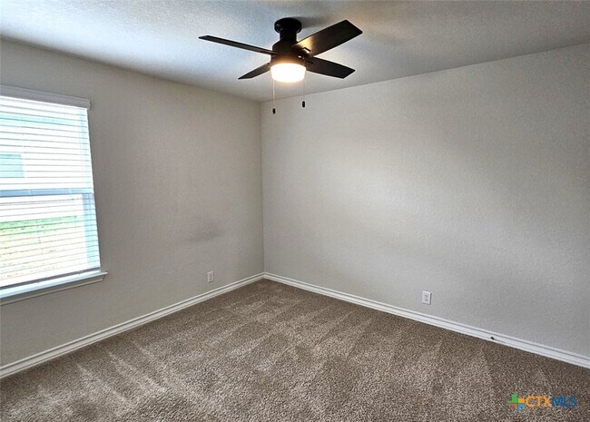 Building Photo - 181 Harley Hay