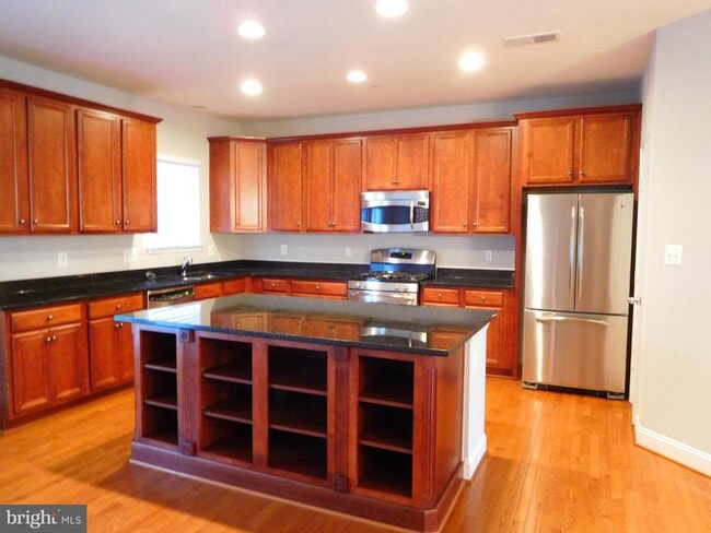 Building Photo - 14640 Briarley Pl