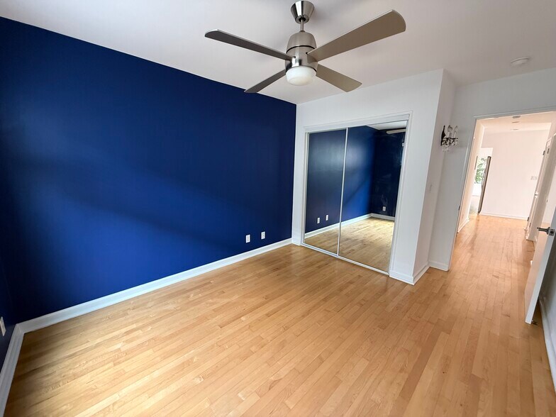 Building Photo - 18139 Coastline Dr