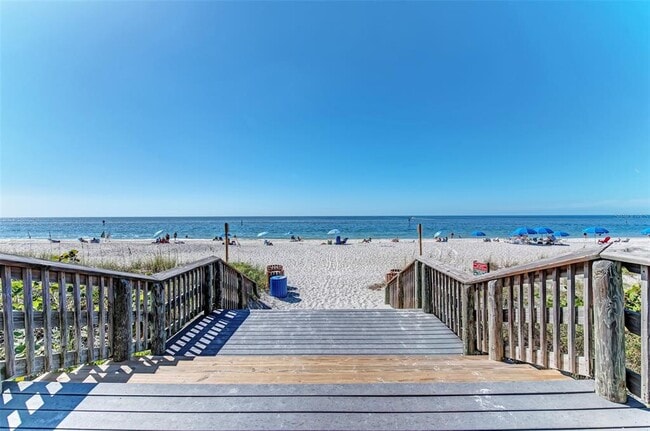 Building Photo - 12165 Gulfstream Blvd