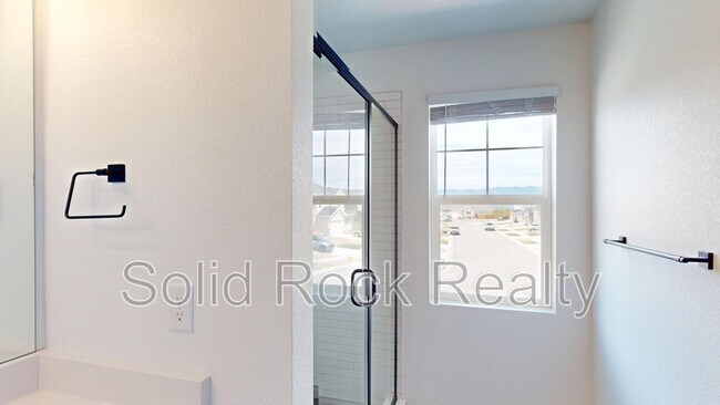 Building Photo - 6341 Bodacious Cir