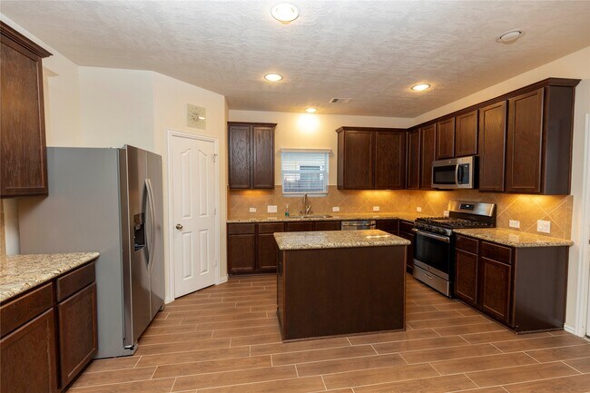 Building Photo - 8222 Rudy Brook Way