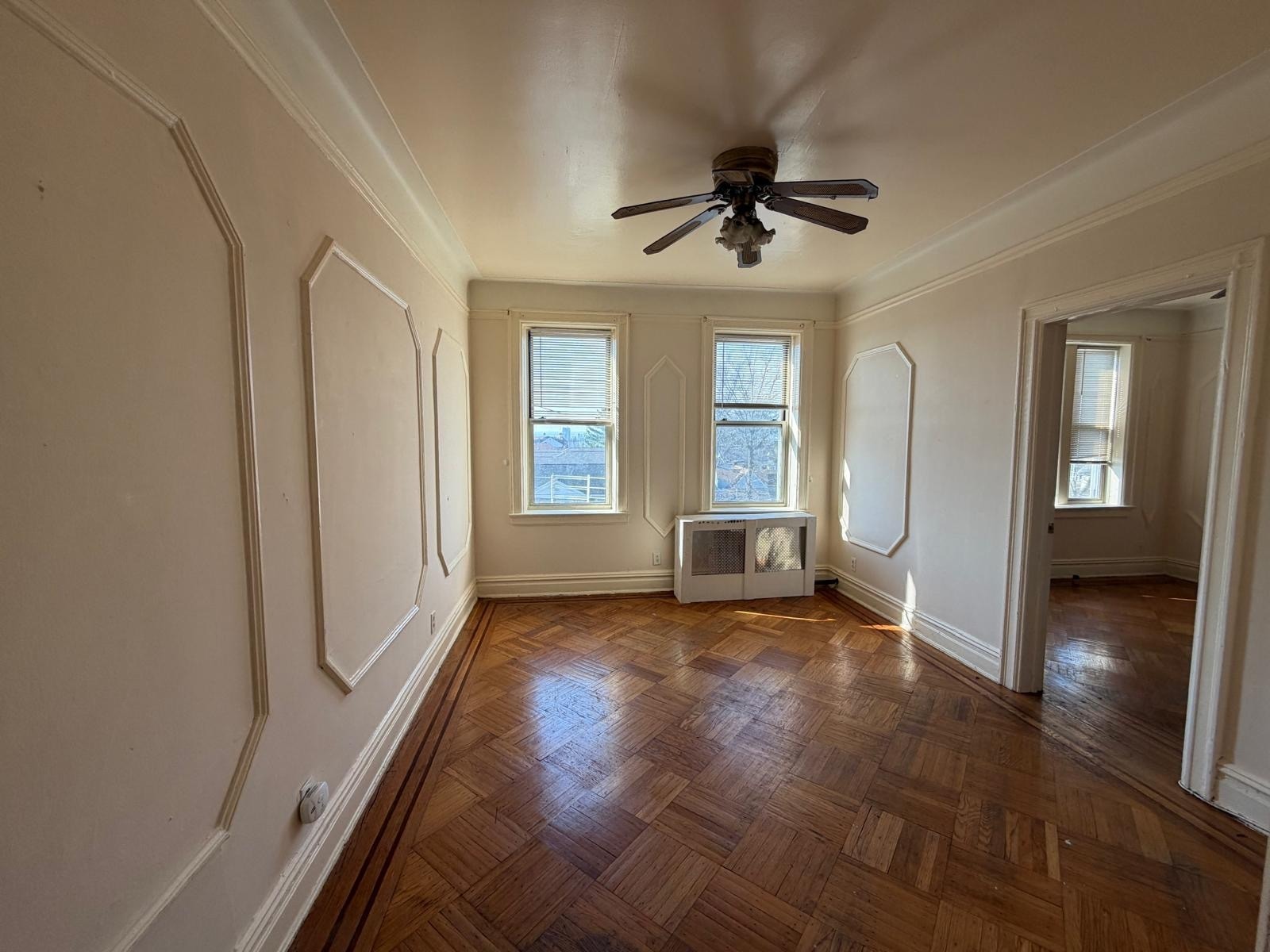 894 Kennedy Blvd 41 - 898 Kennedy Blvd