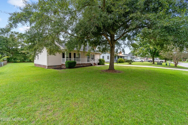 Building Photo - 206 Lorraine Ct