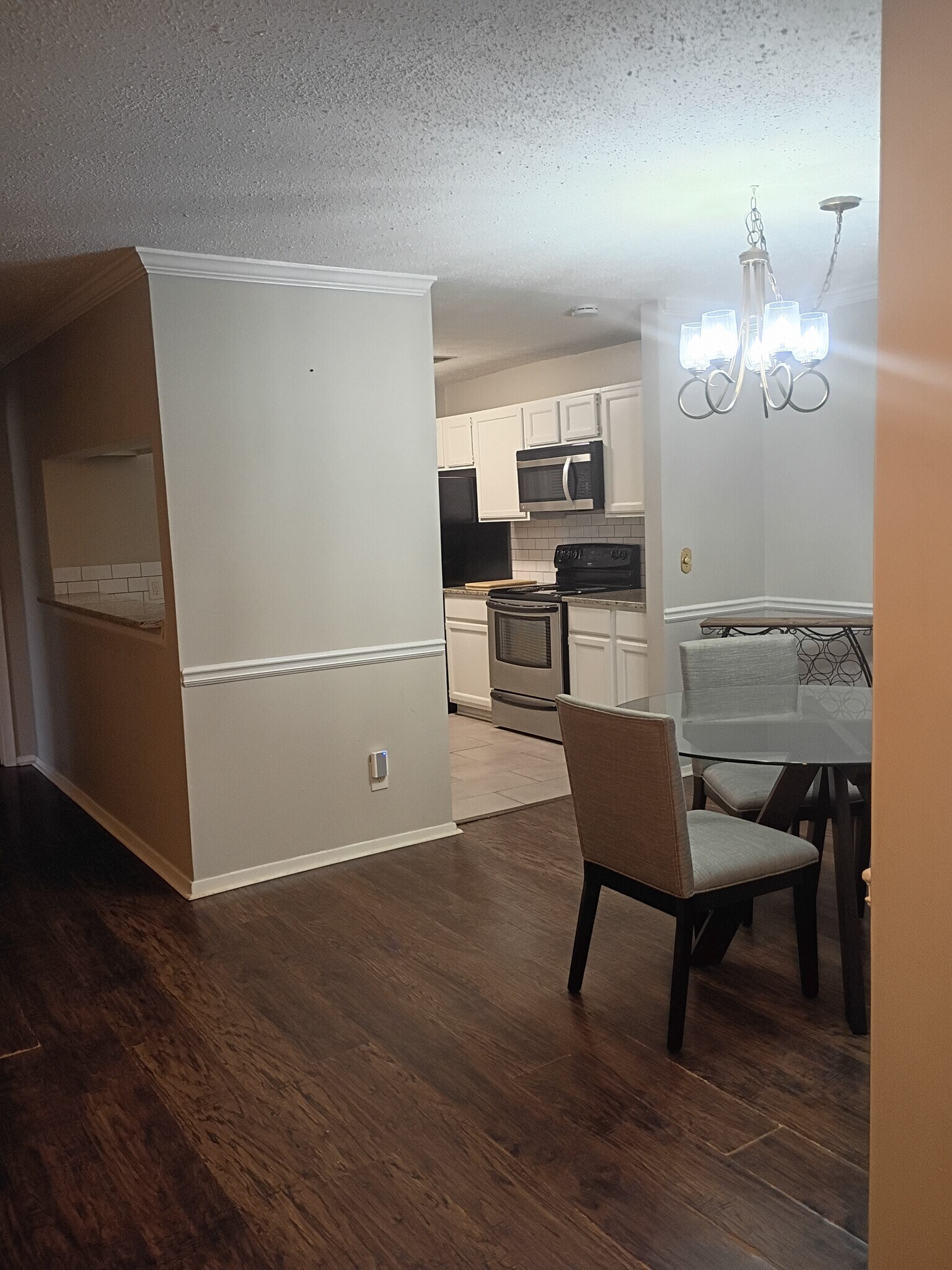 Building Photo - 5556 Mountain Springs Cir