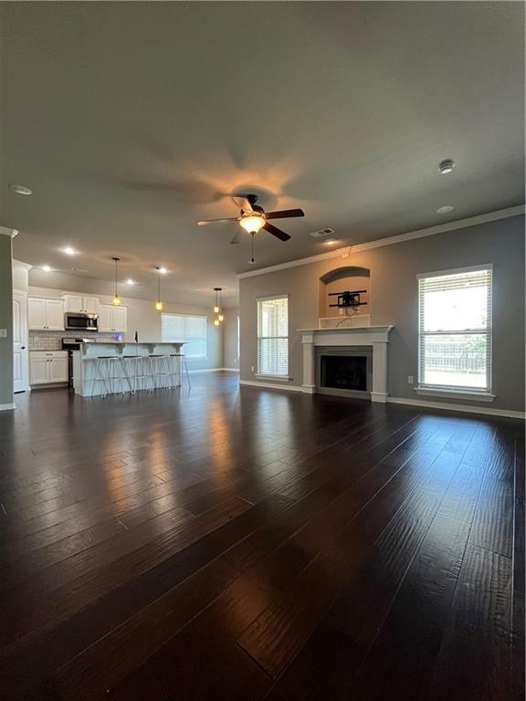 Building Photo - 4608 W Wales Dr
