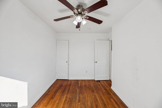 Building Photo - 2521 Benning Rd NE