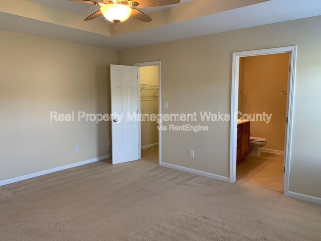 Building Photo - 112 Cobblebrook Ct