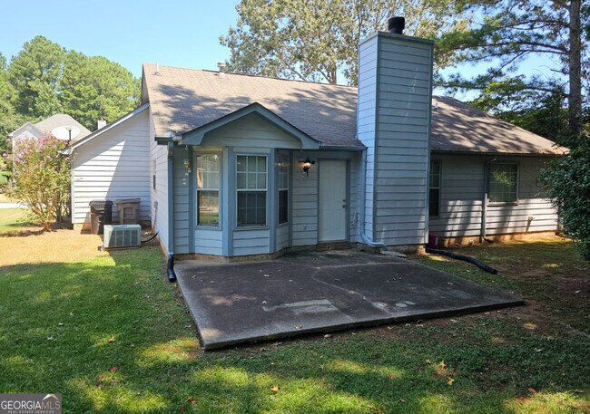 Building Photo - 12205 Cypress Way