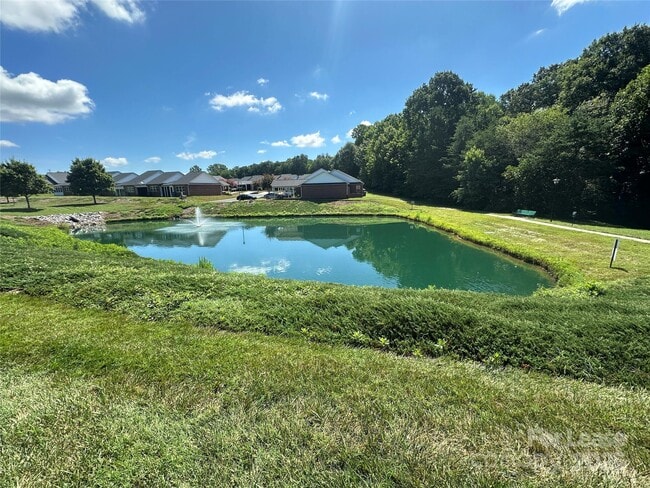 Building Photo - 6277 Alyssum Pl