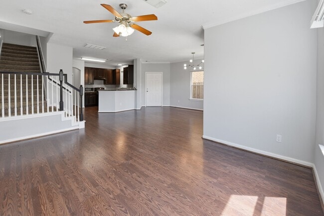 Building Photo - 5227 Brinkman Ct