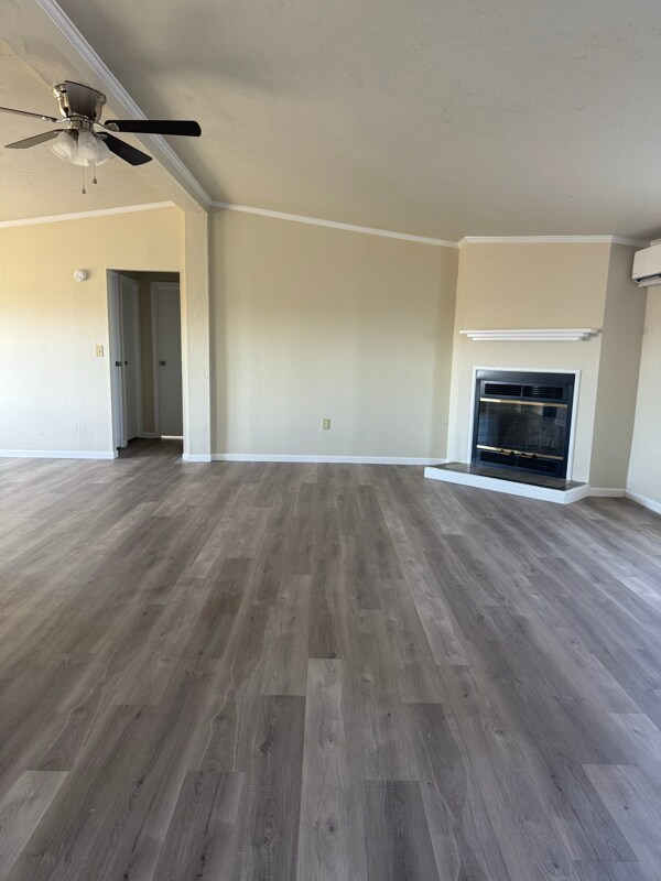 Building Photo - 16350 Laguna Vista Rd