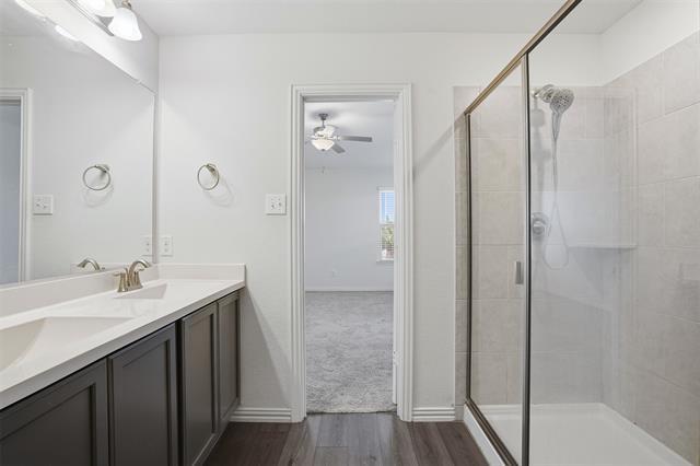 Building Photo - 9110 S Field Ln