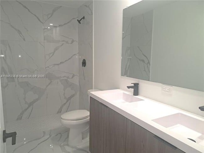 Building Photo - 1373 NW 1st St