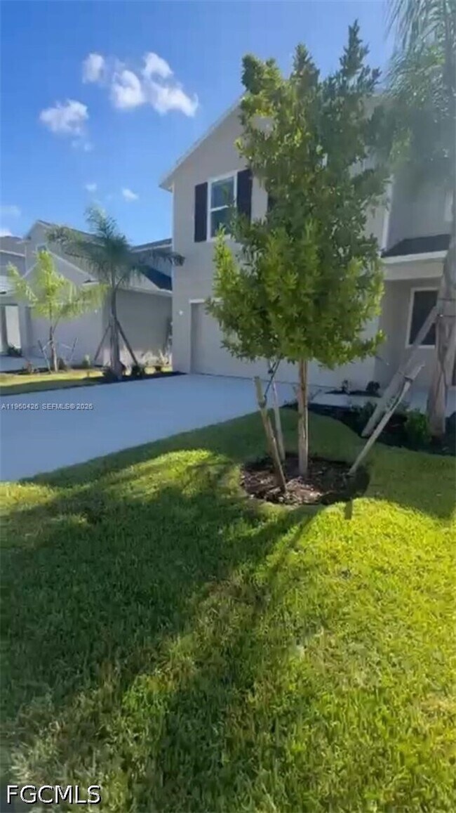 Building Photo - 11812 Cloverly Ln