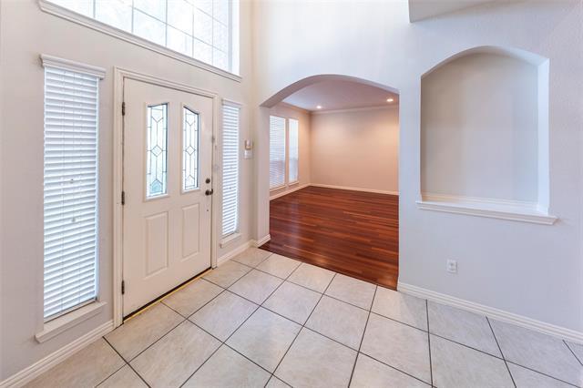 Building Photo - 4029 Greenfield Dr