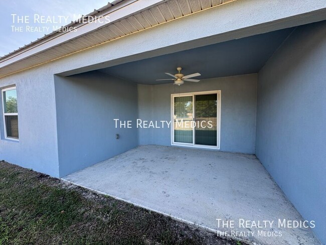 Building Photo - 8145 Cozumel Ln