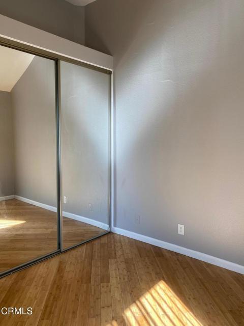 Building Photo - 408 N Imperial Ave