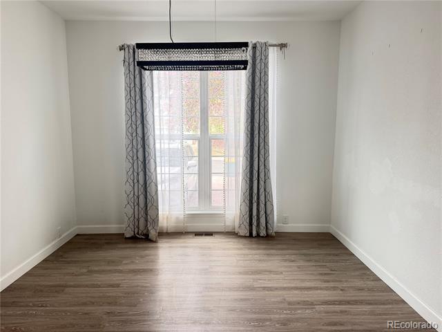 Building Photo - 11655 Zenobia Ct