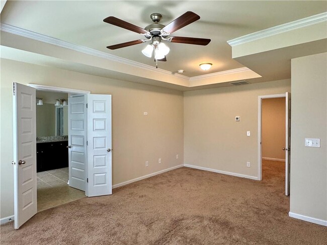 Building Photo - 2961 Township Glen Ln