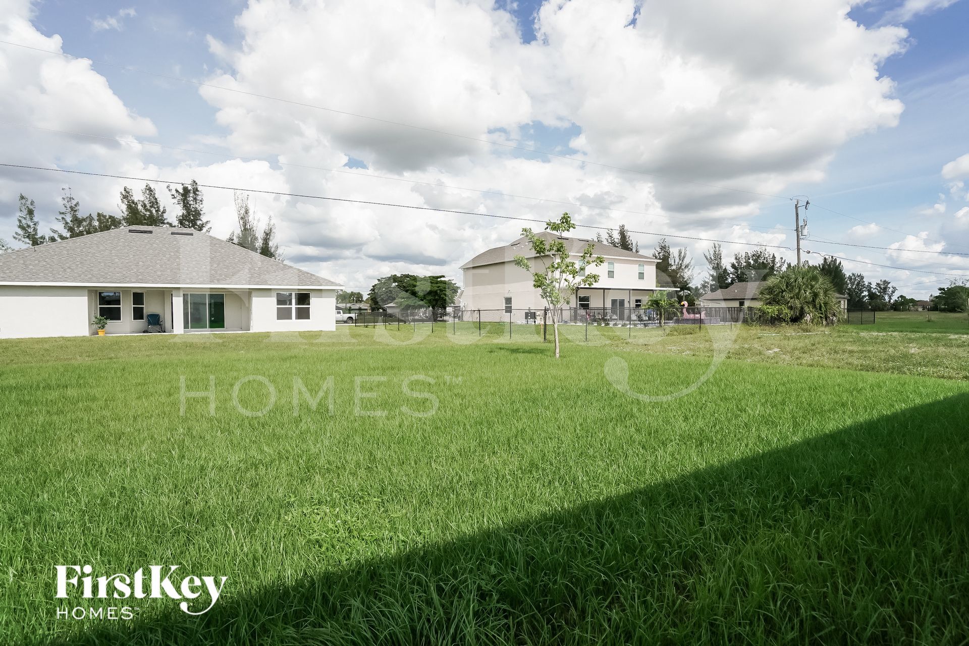 Building Photo - 625 SW 13th Terrace