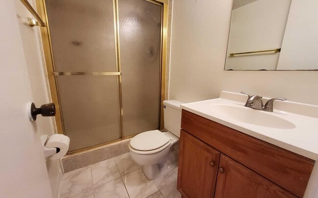 Building Photo - 12003 Poinciana Blvd