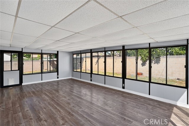 Building Photo - 8391 Valencia Dr