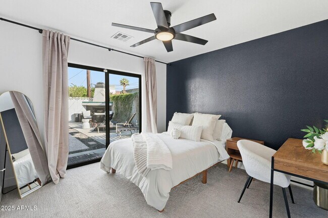 Building Photo - 8614 E Jackrabbit Rd