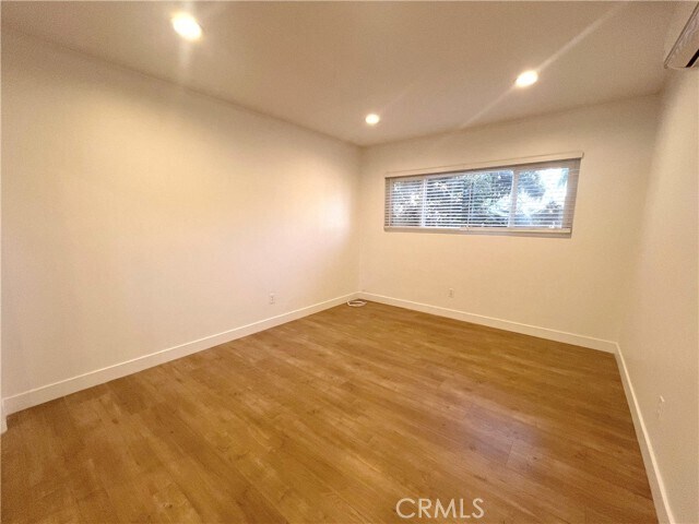 Building Photo - 8308 Clinton Ave