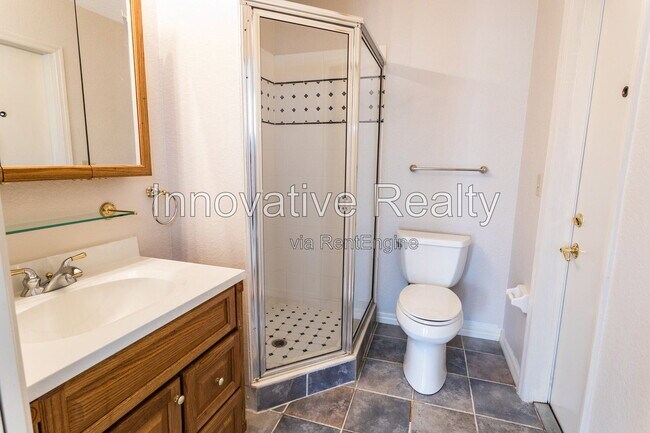 Building Photo - 4150 Buglers Rest Pl