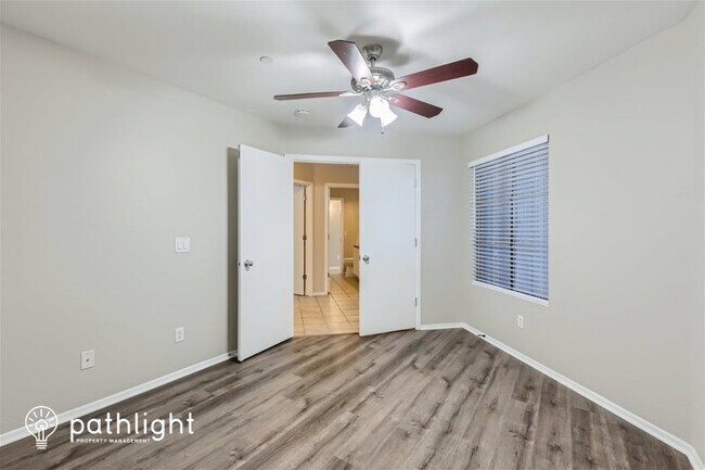 Building Photo - 621 S 111Th Drive, Avondale, AZ, 85323