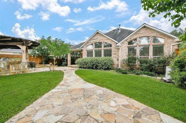 Building Photo - 7414 Sands Terrace Ln