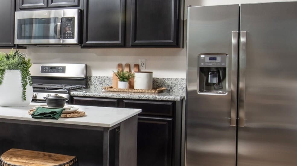 Building Photo - 1272 Arriaga Way