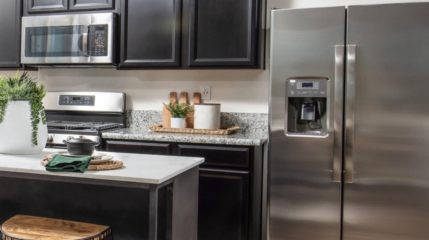 Building Photo - 1272 Arriaga Way