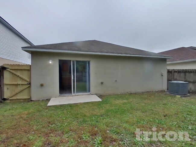 Building Photo - 3556 Alec Dr