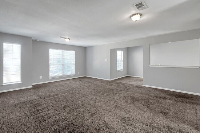 Building Photo - 167 Binnacle Ct