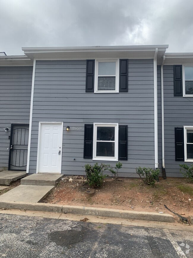 Building Photo - 2659 Evans Mill Dr