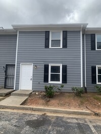 Building Photo - 2659 Evans Mill Dr