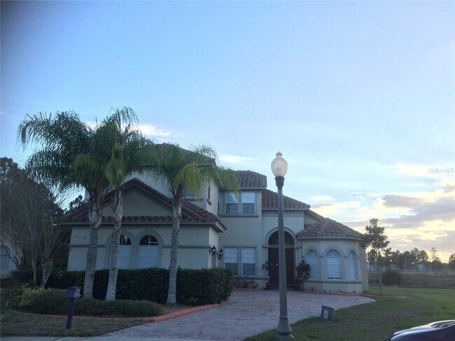 Primary Photo - 142 Harrington Ct