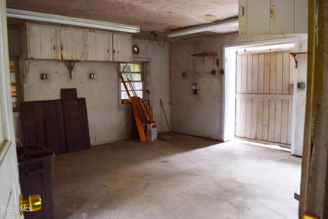 Building Photo - 1294 County Route 403