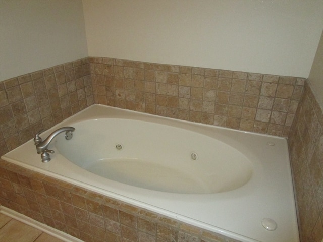 Building Photo - 1279 Coan Dr