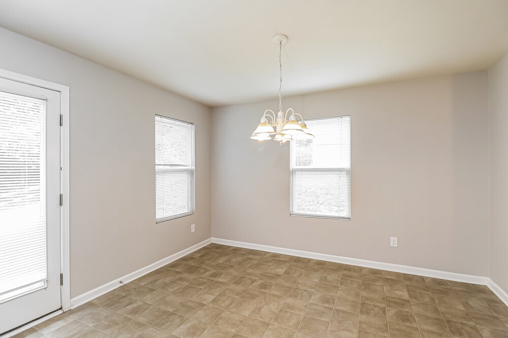 Building Photo - 164 Autumn Bluff Cir